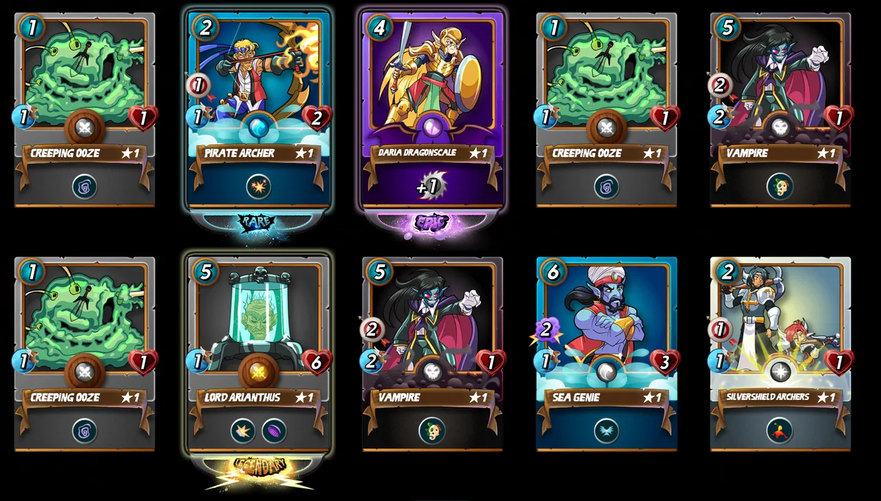 Screen Shot 20190301 at 10.37.36.png