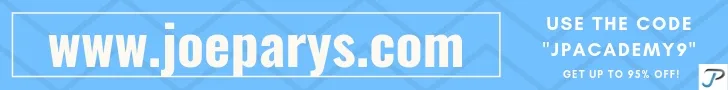 www.joeparys.com website pagebreak .jpg