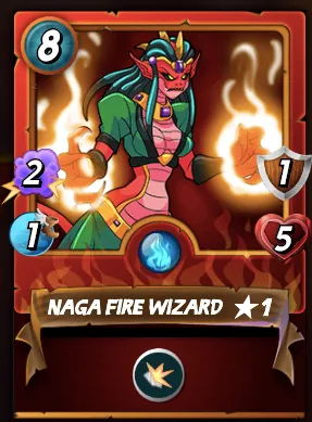 Screenshot 20190523 at 19.01.06.png