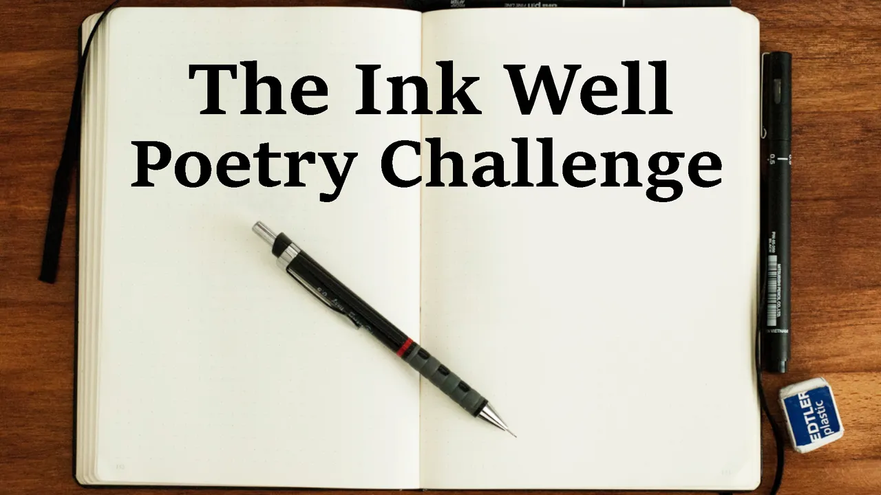 The Ink Well Poetry Challenge 1.png