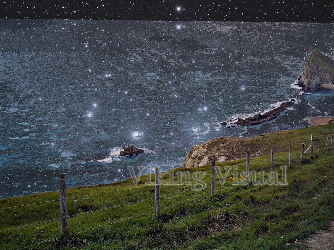 Bright_Starry_Night_Dorset_1000.JPG