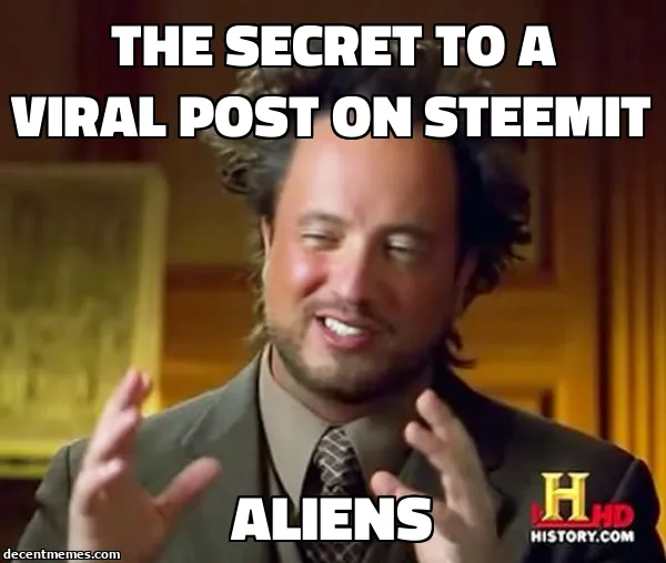 decentmemes-1520007929693