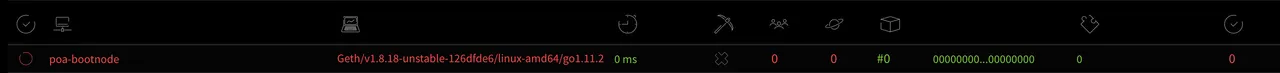 ethstats_add_bootnode