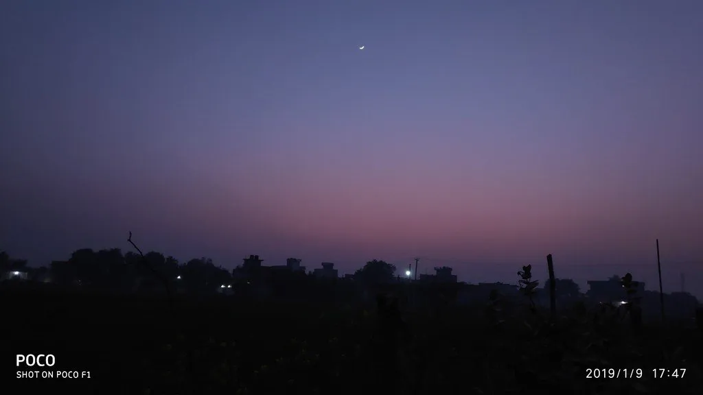 Hapramp Image