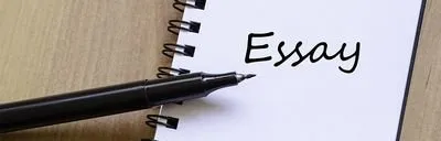 Within 24 Hrs Essay Pitfall About Quick Essay