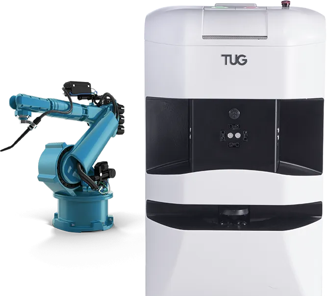 tug_home_1-2.png