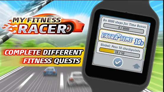Screenshot_2.png