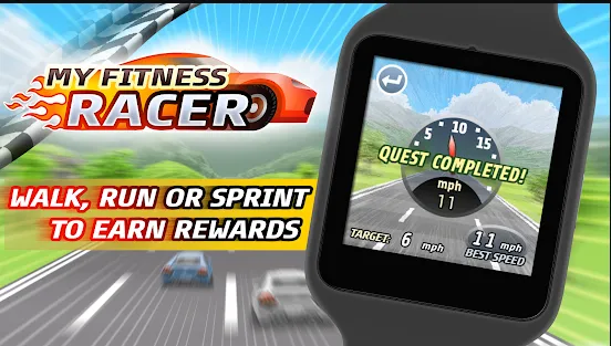 Screenshot_4.png