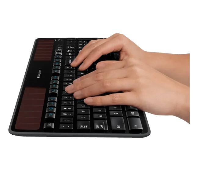 k750-gallery.png