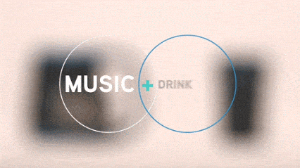 dubstein-min.gif