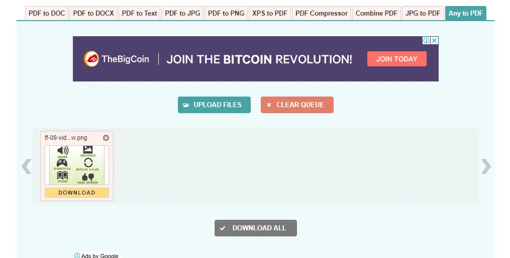 ChangetoPDF1.png