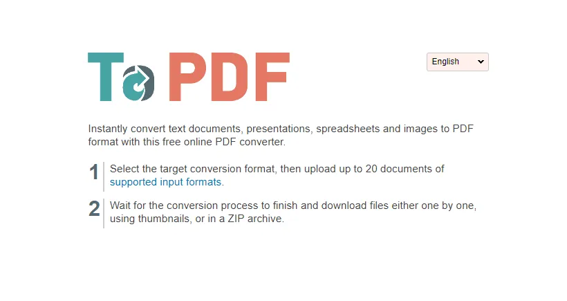 ChangetoPDF0.png