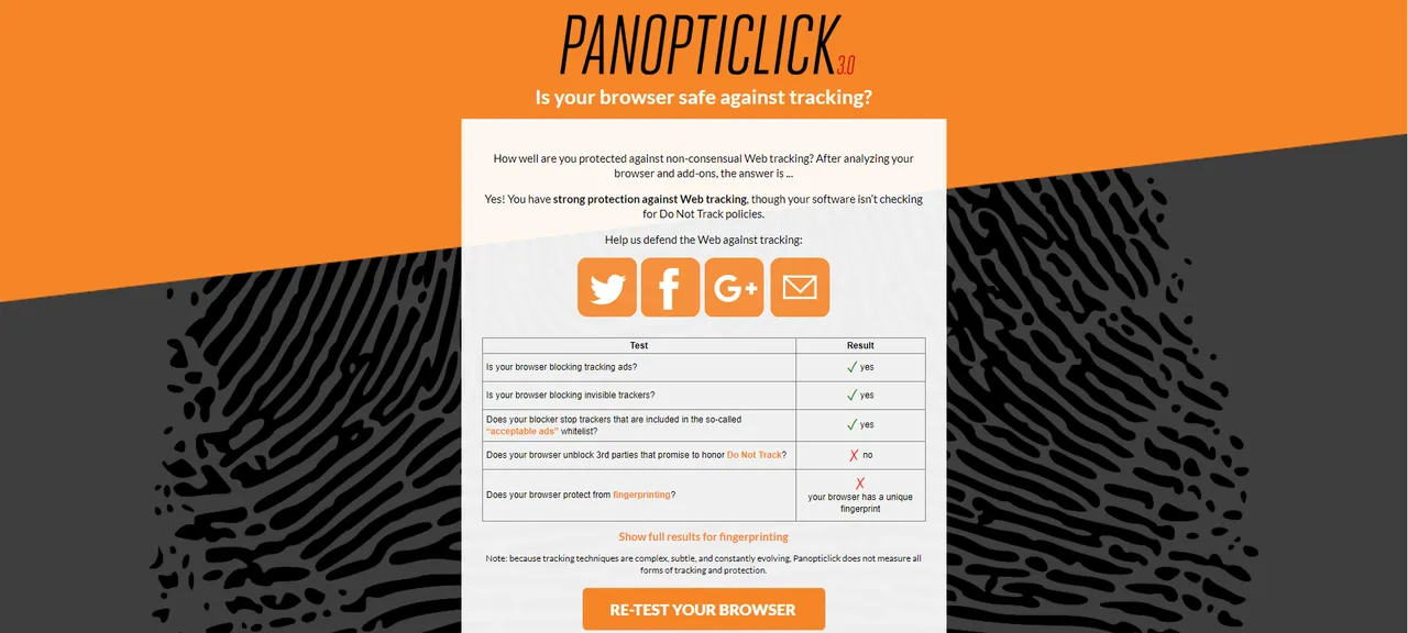 panopticlick.png