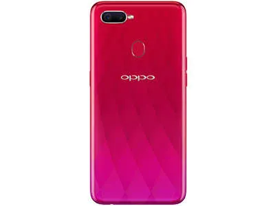 OPPO_F9__L_2.jpg