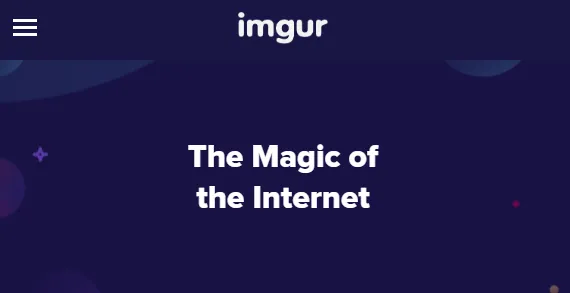 UntitledFXFX.png