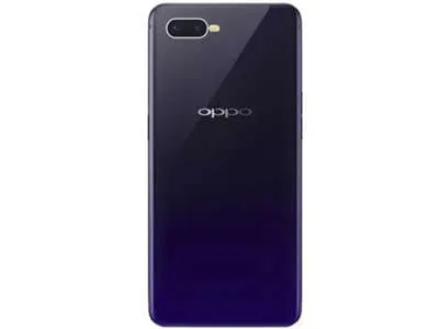 OPPO_F9__L_4.jpg