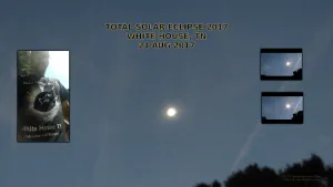 2017EclipseIntro1024.png