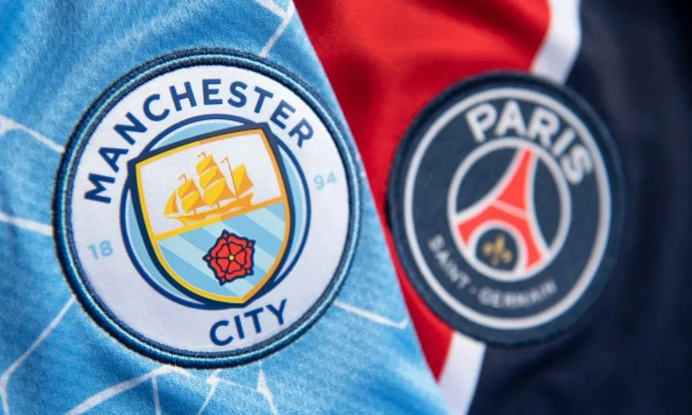 https://naciondeportes.com/psg-vs-manchester-city/