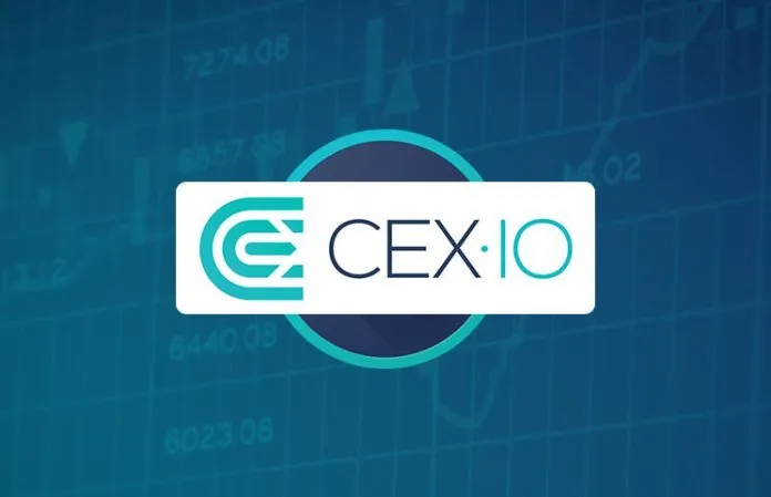 Image result for cexio