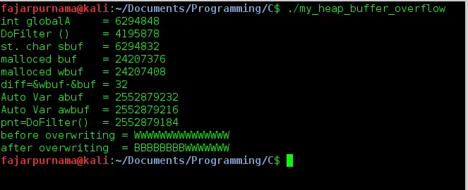 2.Heap_Overflow_Execution.png