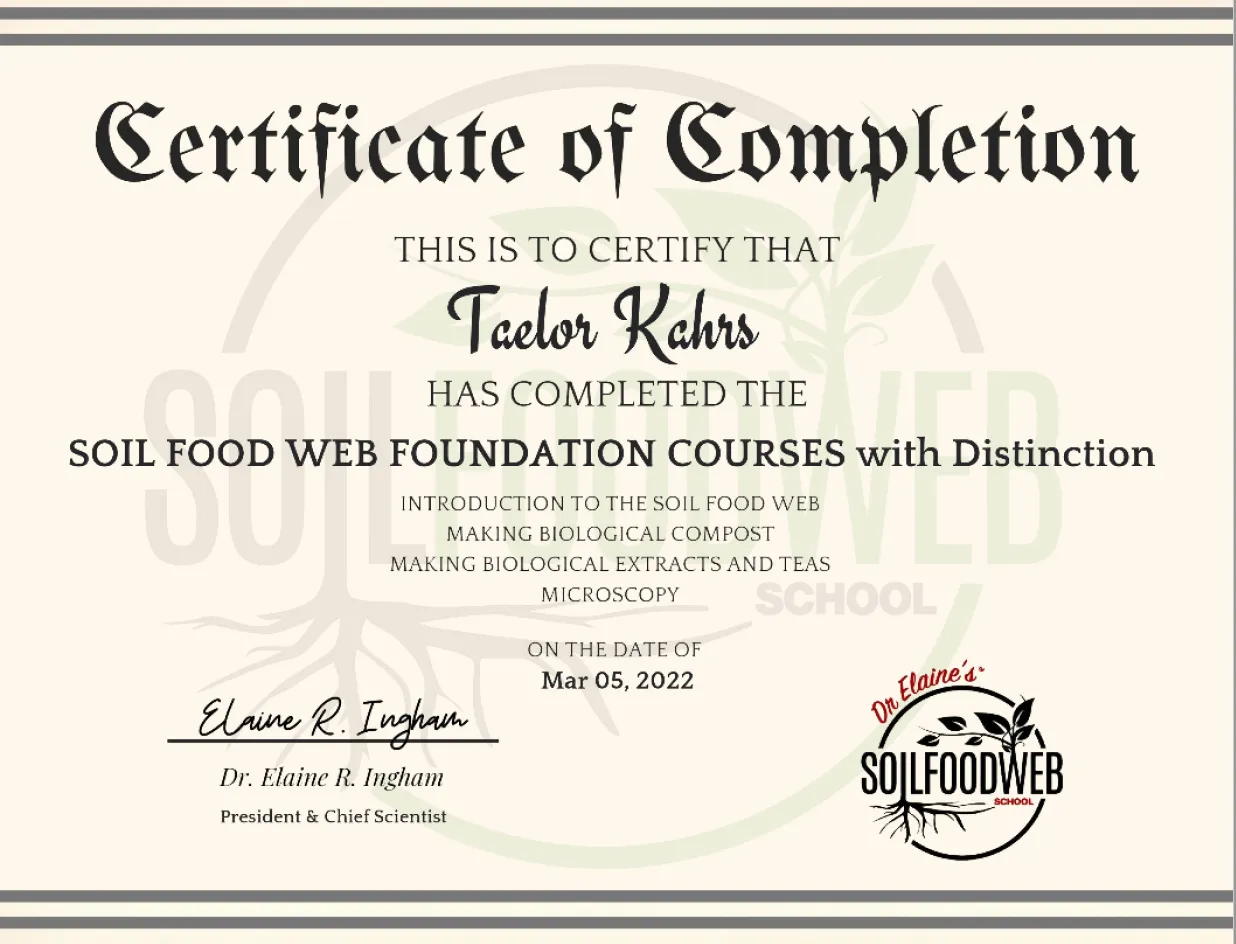 soil_food_web_certificate.png