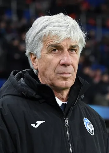 gian_piero_gasperini_2019.png