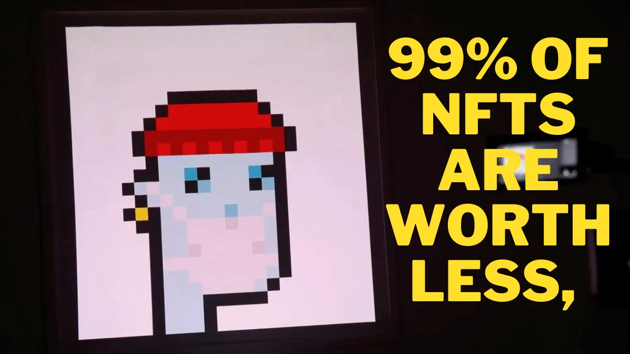 99_of_nfts_are_worthless_.png