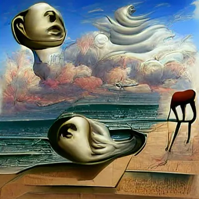 surrealism_400_iterations.png