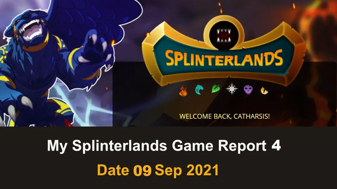 splinterlands_game_report.jpg