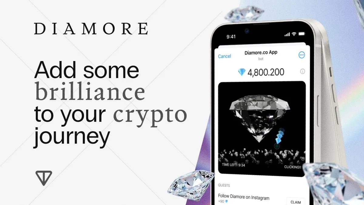 STEEMJET - @steemjet | PeakD