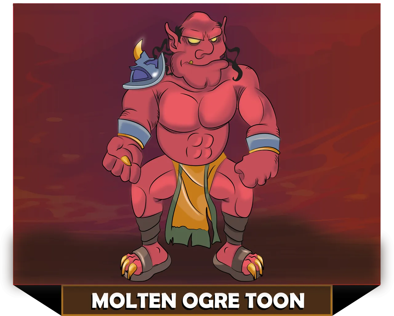 molten_ogre_splinterlands.png