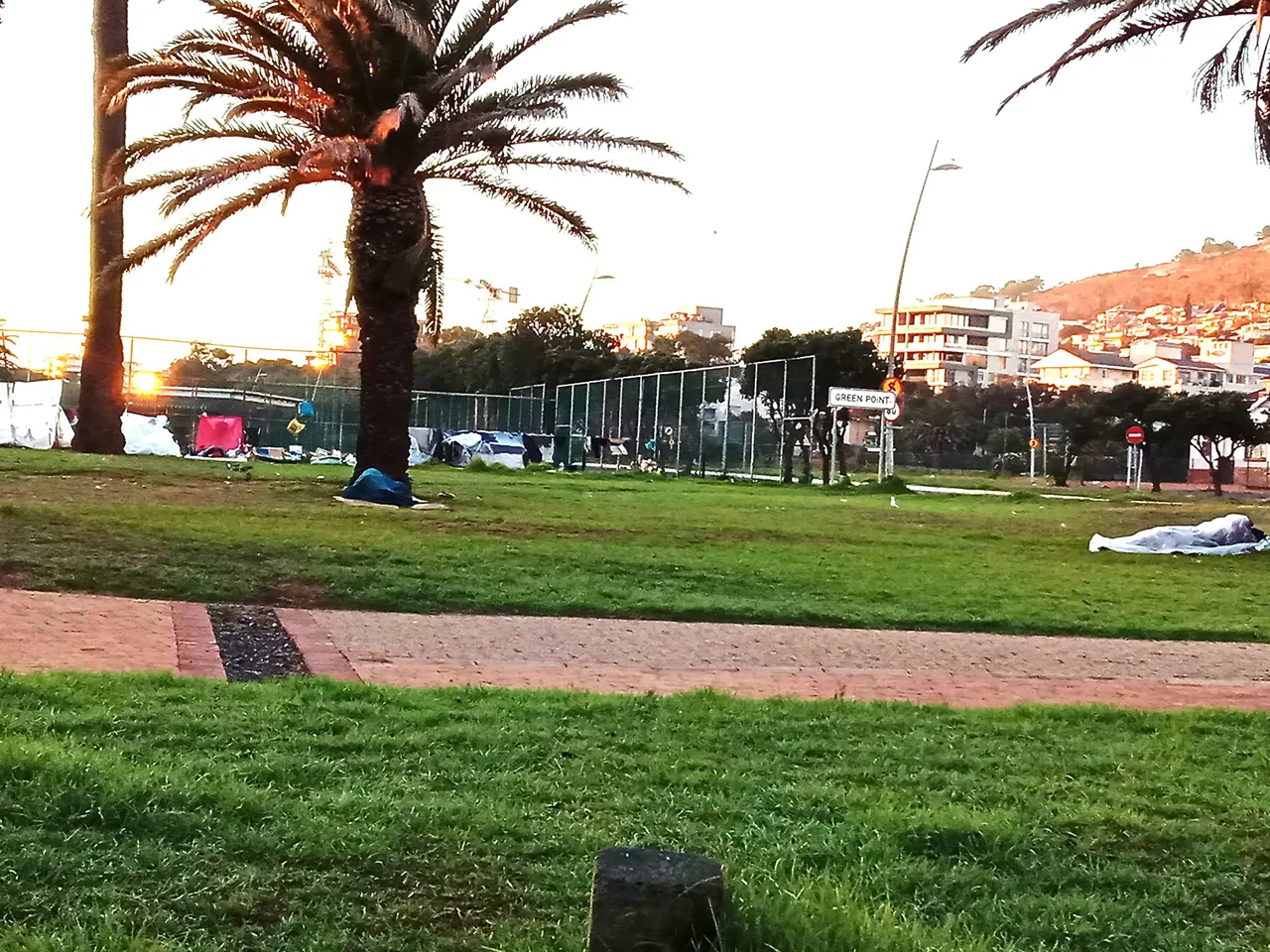 green_point_tennis_courts.jpg