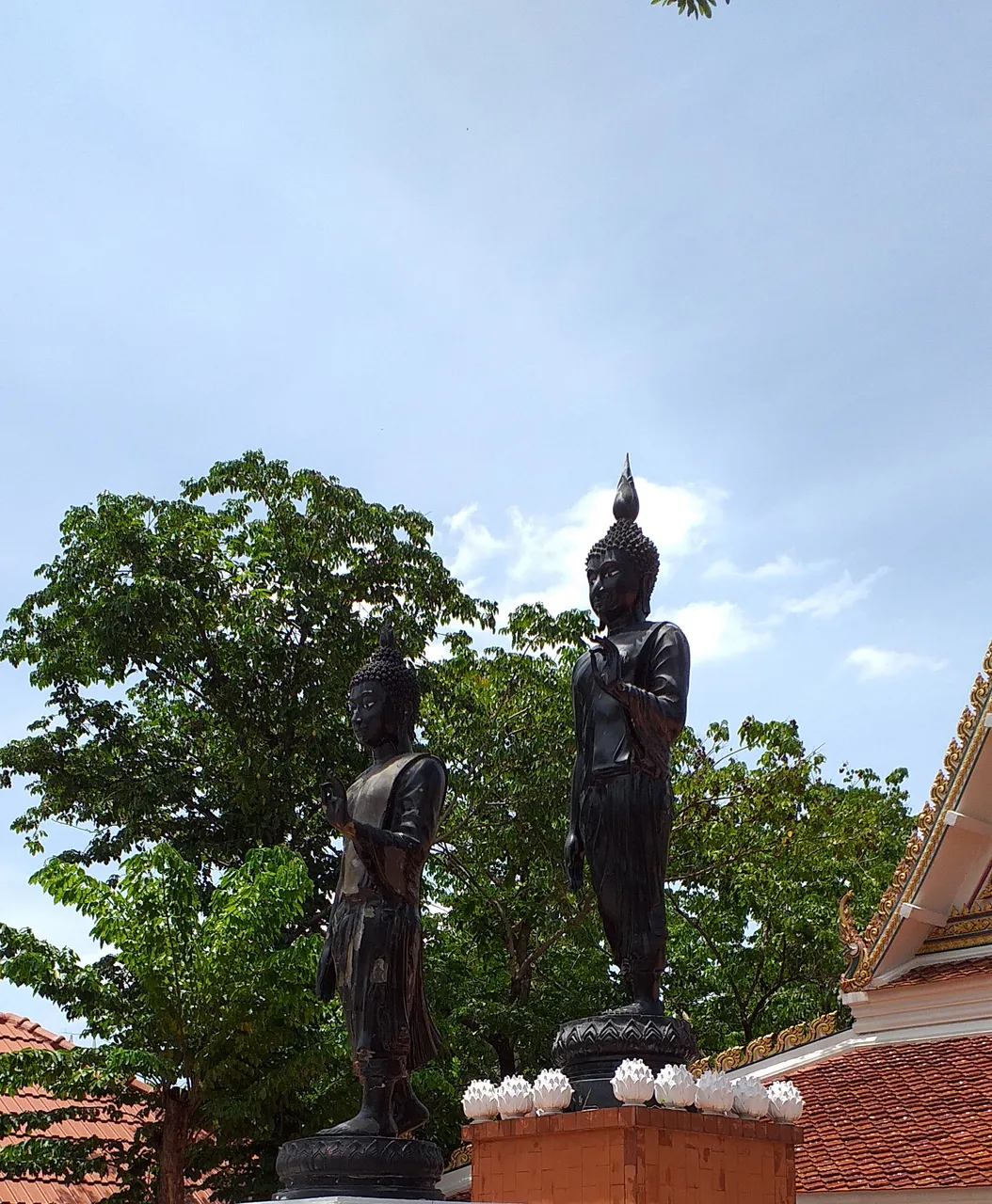 wat_phasuk_maneejak110_2_