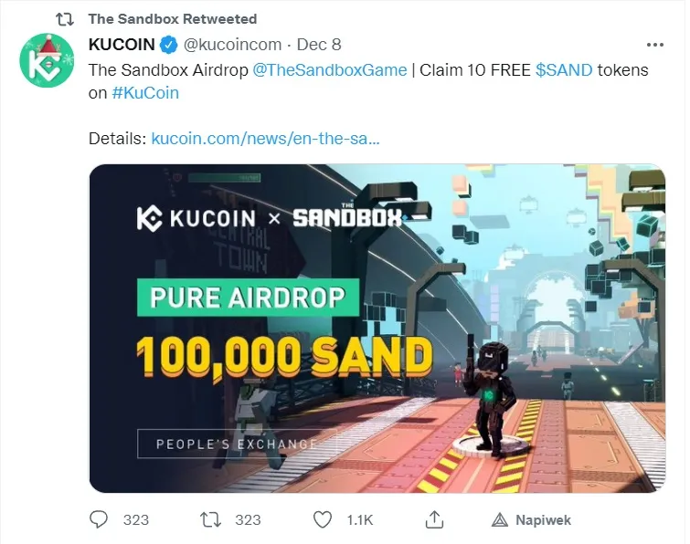 8_dec_sand_airdrop_kucoin.jpg