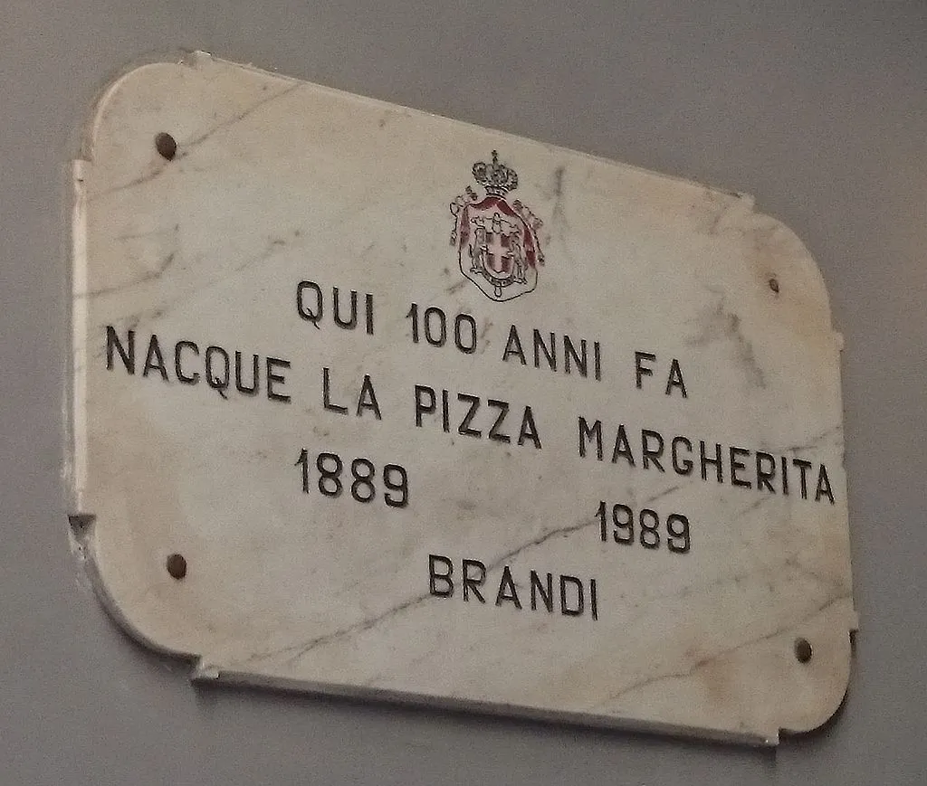 pizza_napoli_brandi.jpeg.jpeg