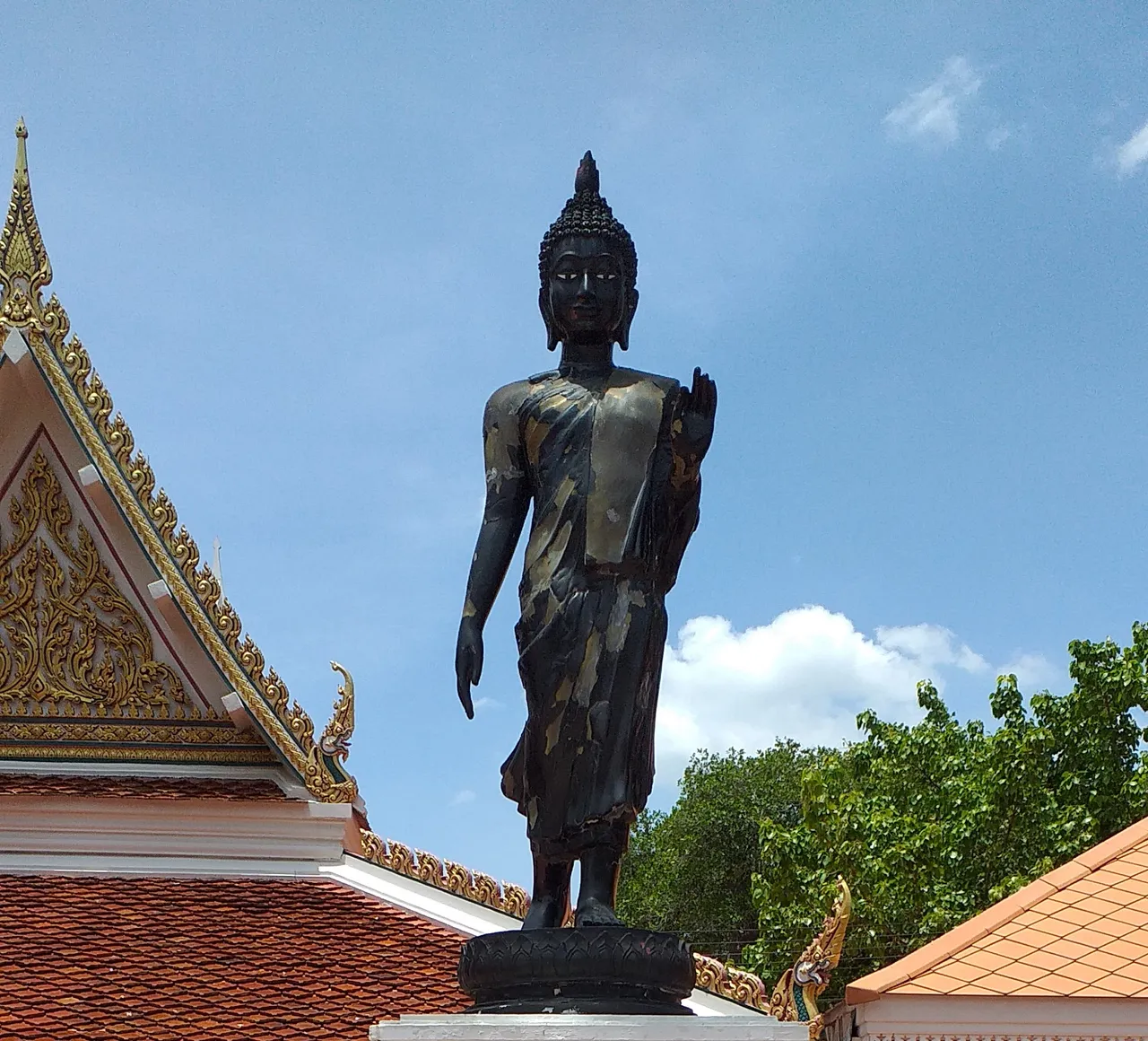 wat_phasuk_maneejak119_2_