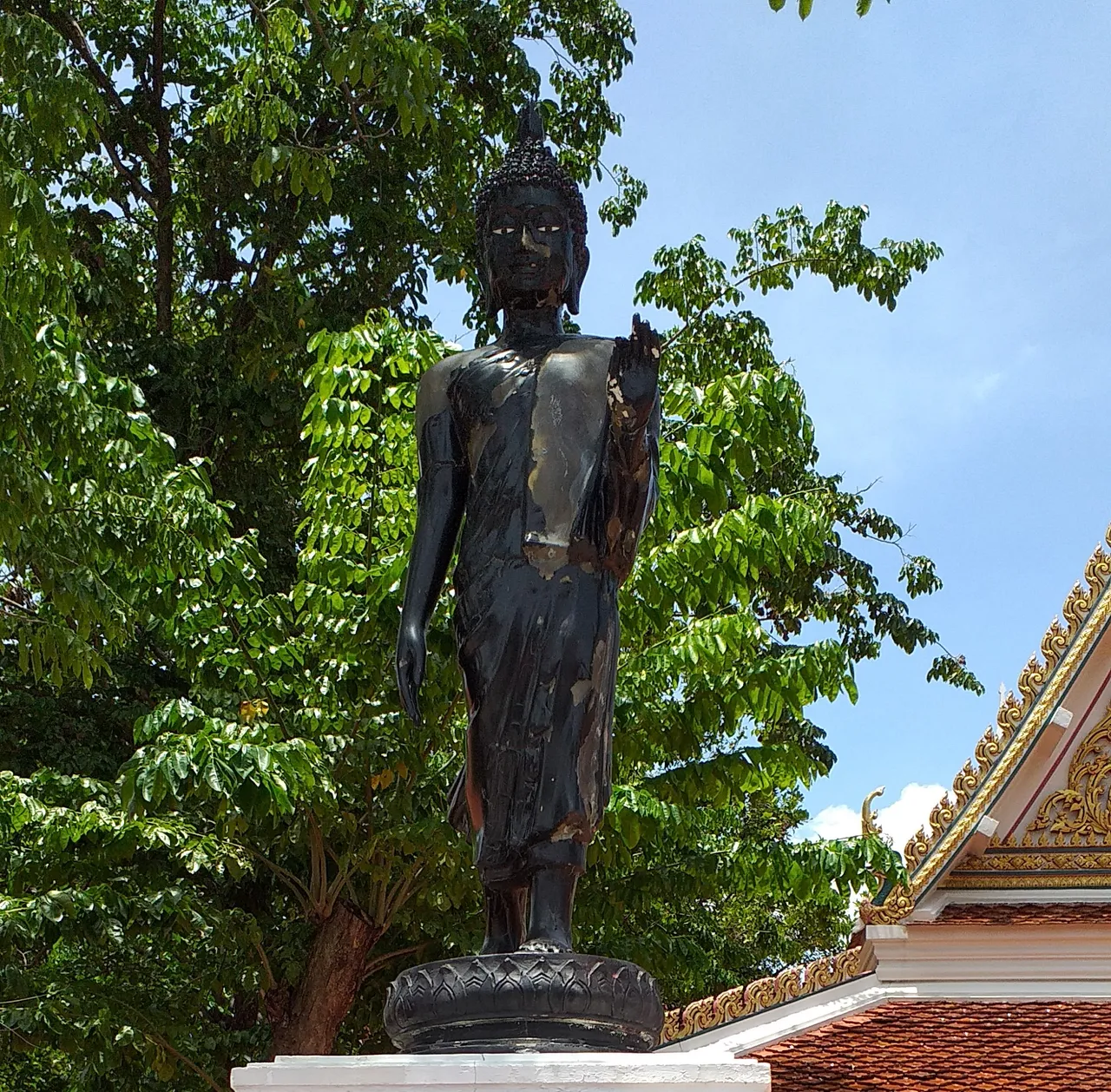 wat_phasuk_maneejak112_2_