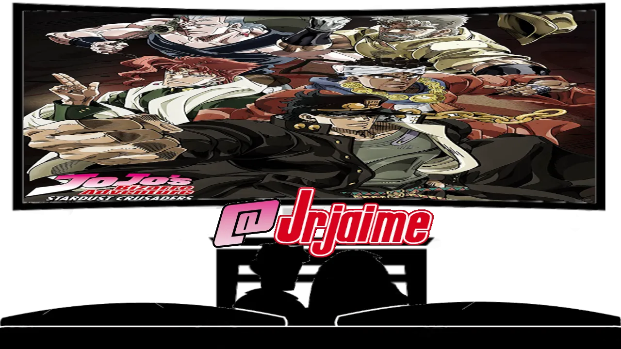 jojo_s_stardust_crusaders.png