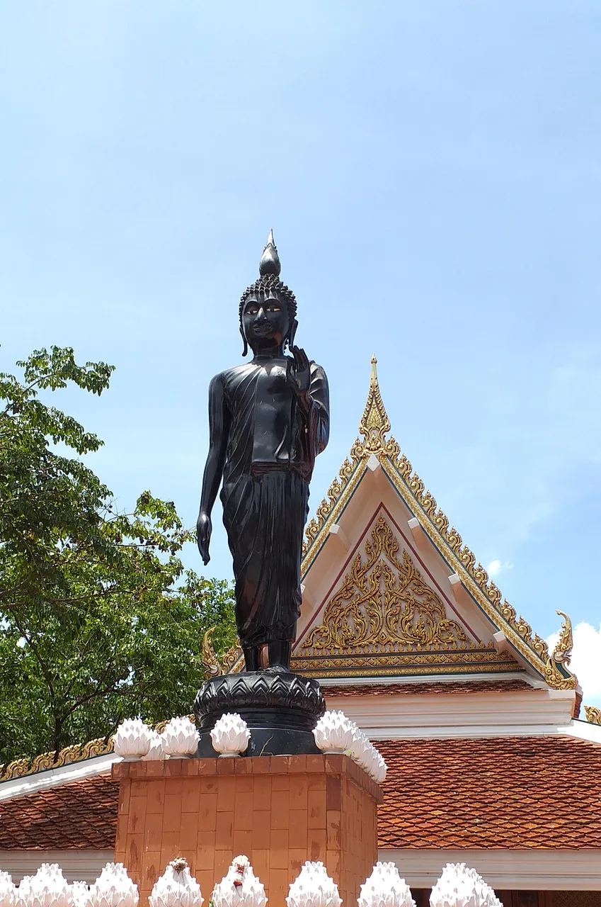 wat_phasuk_maneejak117_2_