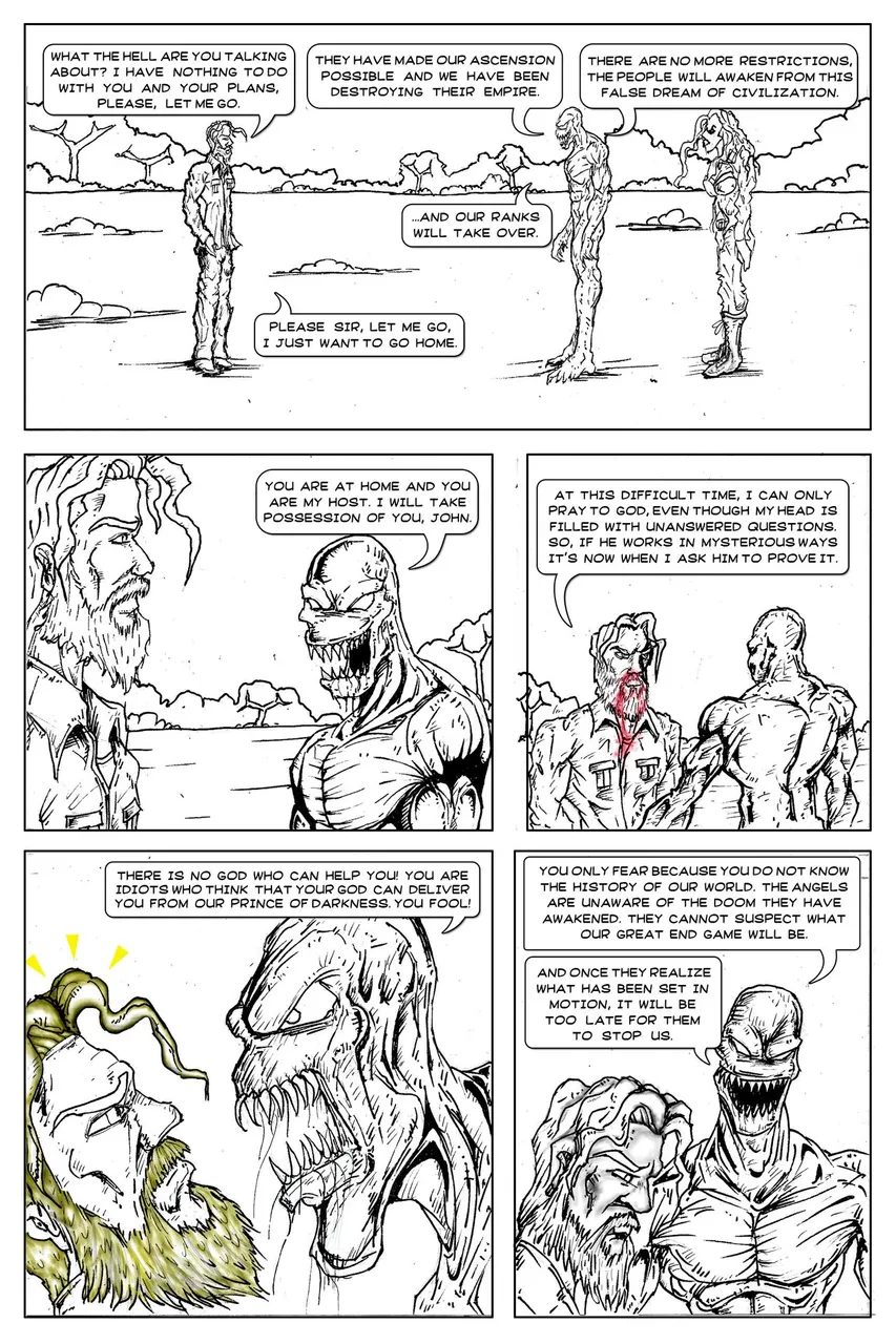 raxel_issue001_page28_ink.jpg