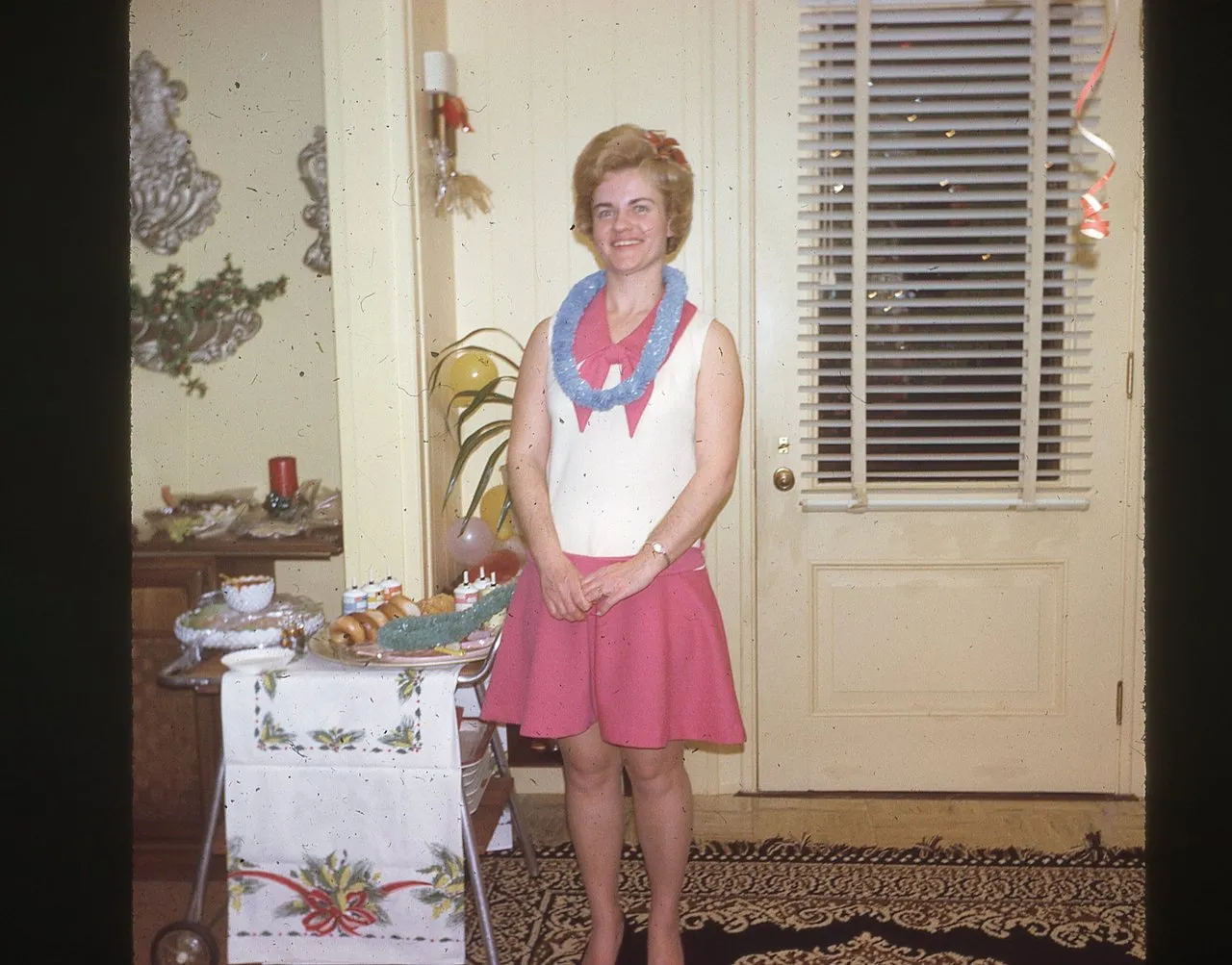 Vintage Photos eBay Set 1 (4144)