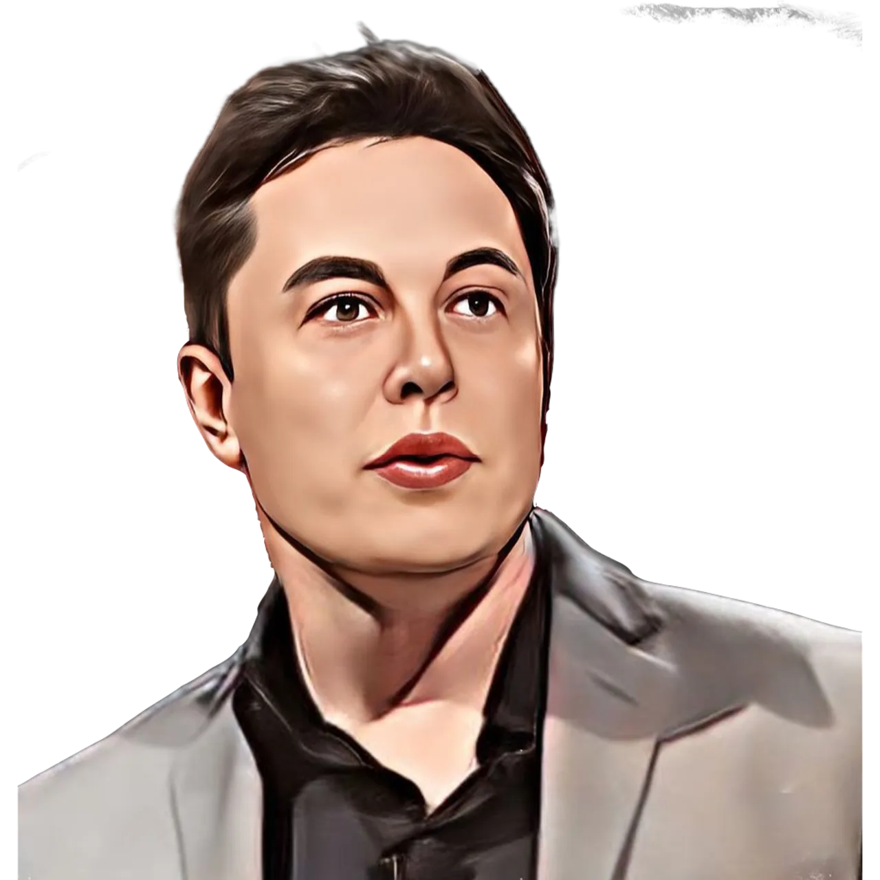 elon_musk_gc423756bd_1280.png