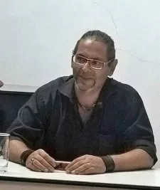 Este soy yo en versión real