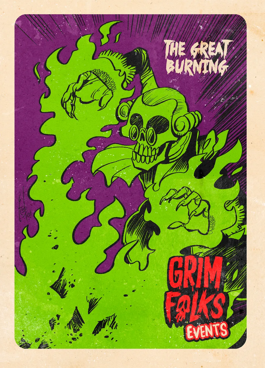 grimfolks_events_cards_1_.jpg