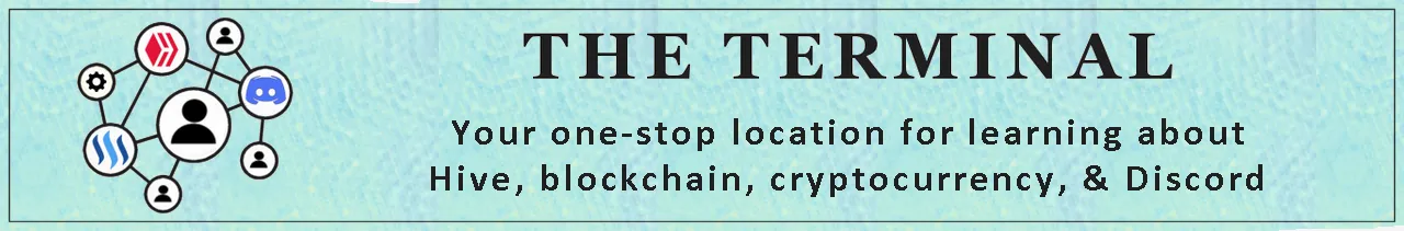 theterminal_banner_7_mint.png