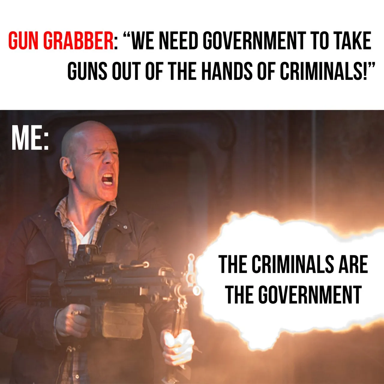 the_criminals_are_the_gov.jpg