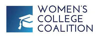 womens_college_coalition.jpeg
