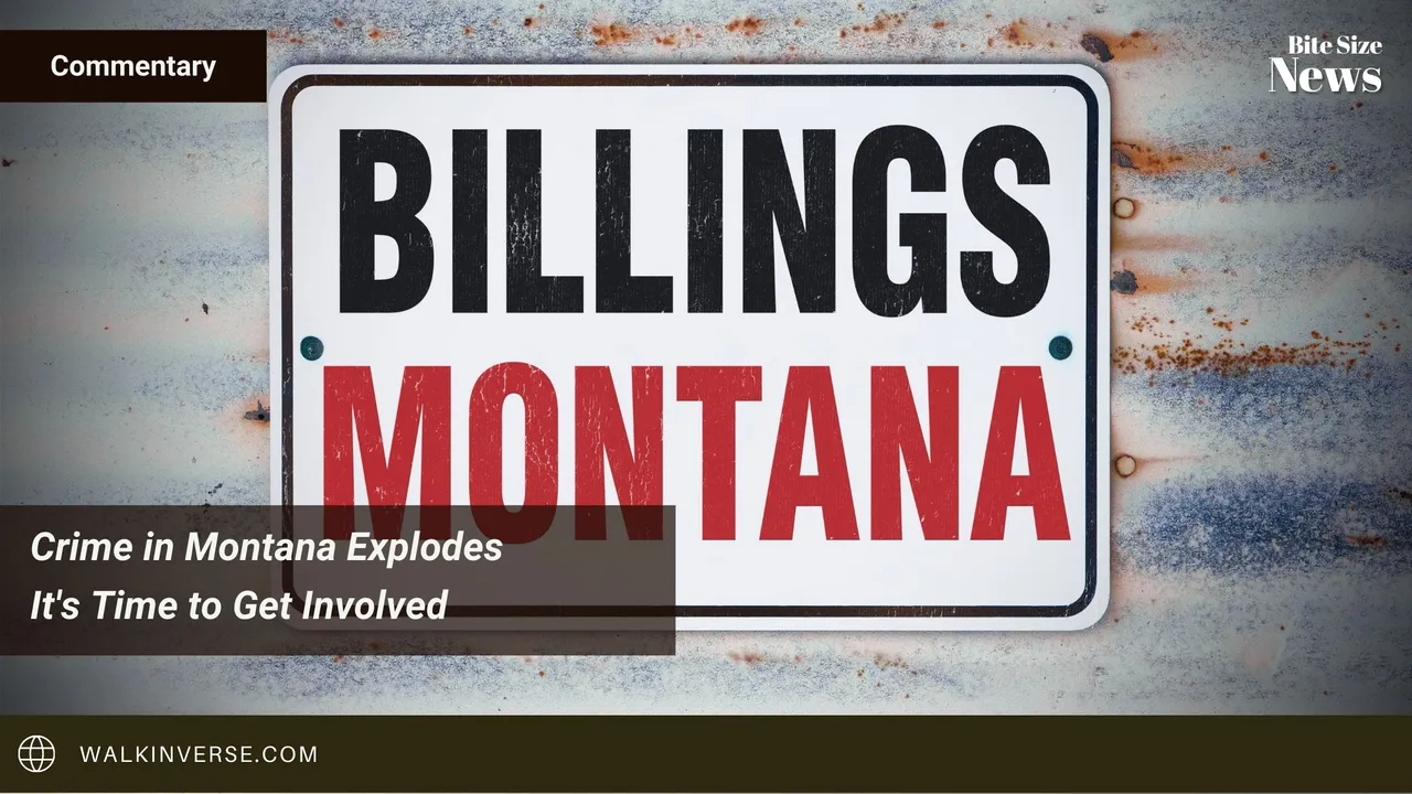 crime_in_montana_explodes.jpg