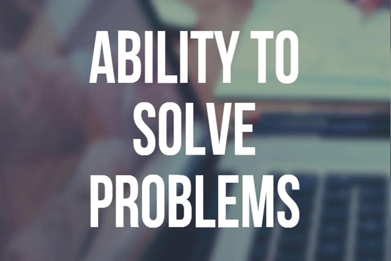ability_to_solve_problems.jpg