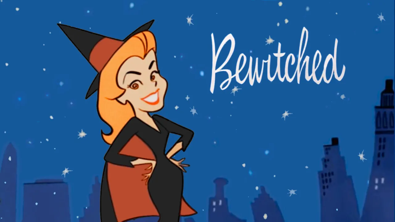 40862_bewitched_credits_1.jpg